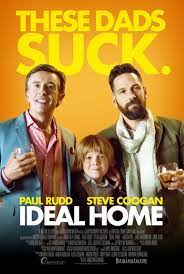Over 3,109 ideal home pictures to choose from, with no signup needed. Ideal Home 2018 Imdb