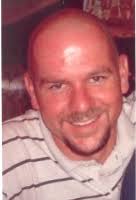 Obituary for Andrew "Drew" Michael Bauer