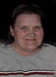 Obituary information for Emily Redmond