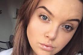 Daughter helps send father to prison after spotting him and her aunt in  video of burglary