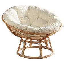 papasan natural chair frame papasan chair frame natural chair papasan chair