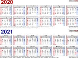 Accounting calendars are used in business for the end of the month or the end of the financial period. 2021 Payroll Calendar Federal Government Free Printable Calendar Monthly