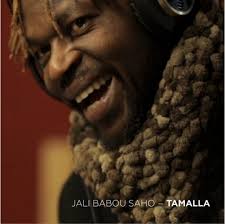 Jali Babou Saho-“Tamalla“ (2022