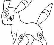 Jetzt neu oder gebraucht kaufen. Coloriage Pokemon Gratuit A Imprimer