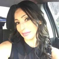 Monica Yaneth Padilla Irias