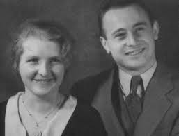 George CHRISTEL Obituary (2014)