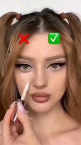 samara ross (sarahrossssssss)