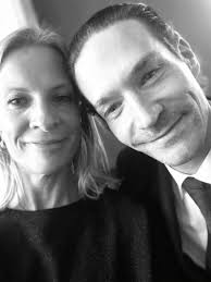 ehl4ever #ehlalumni #ehl