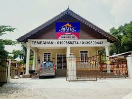 Awam or student umt/unisza kampus gong badak berminat boleh call!! Bilik Sewa Murah Di Kuala Terengganu Home Facebook