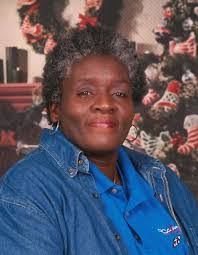 Karen Goolsby's Instagram, Twitter & Facebook