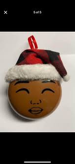 Warning for Dollar Tree shoppers