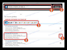 تحميل تعريف طابعة hp laserjet m1120 mfp مباشركامل من الشركة اتش بى.تنزيل مجانا hp laserjet m1120 mfp لجميع انظمة التشغيل لوندوز 8, وندوز 7 و ماكنتوس.هذه الطابعة تمتع بسرعات طباعة تصل إلى 19 صفحة في الدقيقة,سرعة المعالج طباعه,نسخ,مسح,فاكس. ØªÙ†Ø²ÙŠÙ„ Ø¨Ø±Ø§Ù…Ø¬ Ø§Ù„ØªØ´ØºÙŠÙ„ Ù„Ù€ Hp Laserjet M1120 Mfp