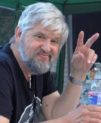 Search Lester Davis Obituaries and Funeral Services