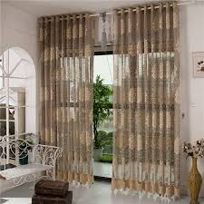 Bedroom curtain designs sri lanka. Living Room Curtain Designs Sri Lanka Novocom Top