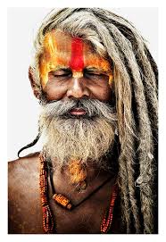 Omar Morris (omar_morris)