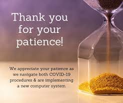 1255 south milford road highland, mi 48357 phone: Highland Pet Hospital We Appreciate Your Patience As We Implement A New Computer System And Are Working Through Our Covid 19 Procedures You May Experience A Longer Wait Time For Both Exam