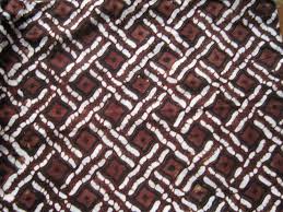 Jamblang Batik