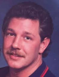 Daniel Braswell Obituary (1956