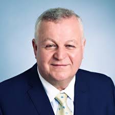 Kam Ghaffarian posted