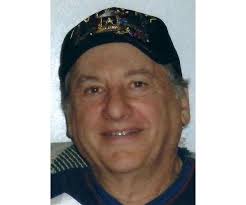 Peter Ierino Obituary (2024)