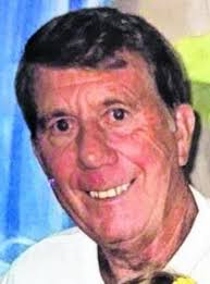 David Kohli Obituary (1938