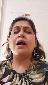 ऋषीपंचमीच्या निमित्ताने मा नगरसेवक हर्षद प्रकाश कारकर व दिक्षा कारकर  यांसकडून महिलांसाठी संजय गांधी नॅशनल पार्कचे फ्री पास उपलब्ध करून ...