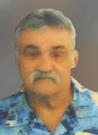 Vito Michael Leone Obituary (2022)