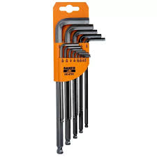 Llave Allen (Juego)