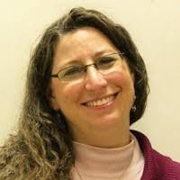 Shelly Berger's Instagram, Twitter & Facebook