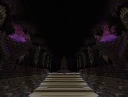 With ranked bedwars matches also rumored to be coming soon, . Coming Soon Evil Throne Room