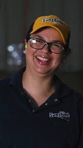 Ken Feese's Instagram, Twitter & Facebook