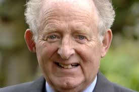 Joining Zoom aged 80