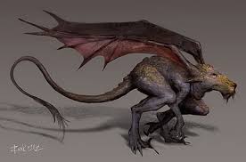 9.ฮังการีหางหนาม (hungarian horntail) คาดว่าดุร้ายที่สุดในบรรดามังกรทุกสายพันธุ์ พันธุ์ฮังการีหางหนาม มีเกล็ดสีดำ และรูปร่างคล้าย. à¸ª à¸•à¸§ à¹ƒà¸™à¸•à¸³à¸™à¸²à¸™