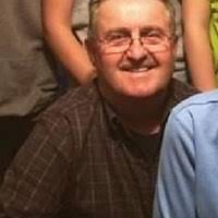 Delton Vaillancourt Obituary