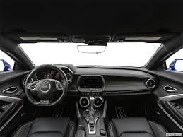 Maybe you would like to learn more about one of these? 2021 Chevrolet Camaro Ss 2dr Coupe W 2ss Research Groovecar