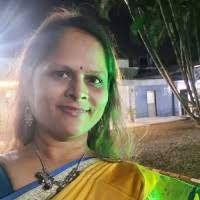 Abhay Bhat Email & Phone Number