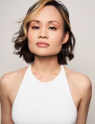 Perspective (Short 2013)