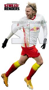 17,476 likes · 44 talking about this. Emil Forsberg Rb Leipzig By Szwejzi On Deviantart