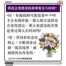 pin by 心靈清淨on 博客留言板