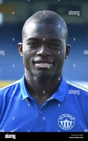 Sackey hi-res stock photography and images