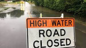 September 01 at 8:12pm edt. Flash Flood Warning Issued For South Central Nebraska 91 5 Kios Fm