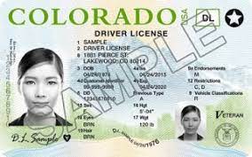 Renew and replace id cards in co nondrivers typically need to purchase a replacement id card in colorado provided their credential has been lost or stolen, but not yet expired. Lost Stolen Colorado Driver S License Or Id Card Notary Colorado Springs