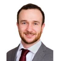 60+ "Richard Varney" profiles