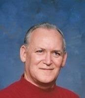 Phillip Crane Obituary (1946