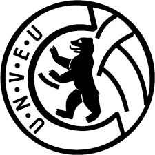 Die szene des 1.fc union berlin sollte vor allem im osten. Tore Fur Neven Eine Spendenidee Zugunsten Der Neven Subotic Stiftung