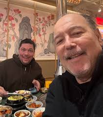 🎂Un día como hoy nace "El Niño Bonito De La Salsa" (☆20 de febrero de  1950, Aguada, Puerto Rico)🎂. Larga vida y mucha salud para el maestro  ISMAEL MIRANDA!