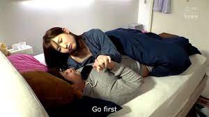 Watch Jav Eng Sub I fuck my Girlfriends friend - Eng Sub, Jav Eng Sub,  Japanese English Subtitles Porn - SpankBang
