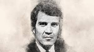 What happened to 10 survivors of Flight 212 after the crash?