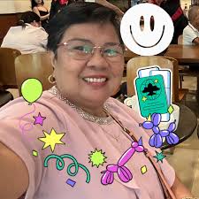 Bocaue Mayor Joni Villanueva has passed away due to sepsis secondary to  bacterial pneumonia at 5:08 PM