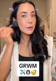 Excited for Medical Residency and Bestie Reunion